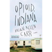 Opioid, Indiana