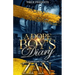 A Dope Boy's Diary: A Standalone Hood Romance