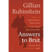 Answers to Brut