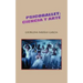 Psicoballet; Ciencia y Arte
