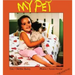 My Pet