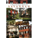 A Self-Guided Tour of Savannah
