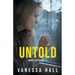 Untold