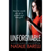 Unforgivable: An absolutely unputdownable psychological thriller
