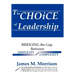 The Choice of Leadership