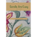 Scrolls Are Easy