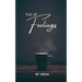 Full of Feelings
