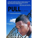 Pull