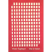 Vis-À-Vision: Conversations with Russian Conceptual Artists, 1978-2013