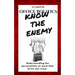 Office Politics KNOW THE ENEMY: Understanding the personalities at work that drive you crazy