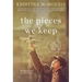 The Pieces We Keep