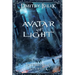 Avatar of Light (Interworld Network Book #2): LitRPG Series