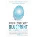 Your Longevity Blueprint: Building a Healthier Body Through Functional Medicine
