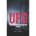 UFO Frightening Encounters: Volume 3