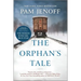 The Orphan's Tale