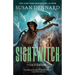 Sightwitch: A Tale of the Witchlands