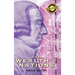 The Wealth of Nations (Complete) (Books 1-5) (Deluxe Library Edition)