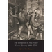 The Influence of Sea Power Upon History: 1660-1783