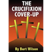 The Crucifixion Cover-up