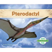 Pterodactyl
