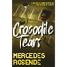 Crocodile Tears