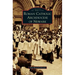 Roman Catholic Archdiocese of Newark