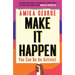 Make It Happen: You Can Be an Activist