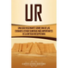 Ur: Una Guía Fascinante sobre Una de las Ciudades-Estado Sumerias Más Importantes de la Antigua Mesopotamia