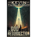 The God Resurrection
