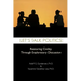 Let's Talk Politics: Restoring Civility Through Exploratory Discussion