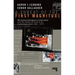 A Threat of the First Magnitude: FBI Counterintelligence & Infiltration from the Communist Party to the Revolutionary Union - 1962-1974