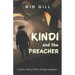 Kindi and the Preacher: A Story About Why Things Happen