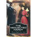 The Neglected Hardy: Thomas Hardy's Lesser Novels