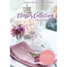 Monica Hailes Cooking School: Classics Collection for the Thermomix