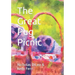 The Great Pug Picnic
