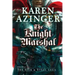 The Knight Marshal