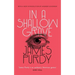 In a Shallow Grave (Valancourt 20th Century Classics)