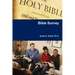 Bible Survey