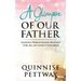 A Glimpse of Our Father: Lessons Parenthood Reveals for All of God's Children