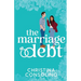 The Marriage Debt