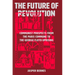 The Future of Revolution: Communist Prospects from the Paris Commune to the George Floyd Uprising