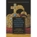 Three Political Tales from Medieval Germany: Duke Ernst, Henry of Kempten, and Reynard the Fox