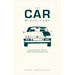 The Car Miscellany: Fascinating Facts for Motoring Buffs