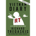 Vietnam Diary