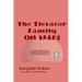 The Elevator Family On Mars