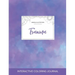 Adult Coloring Journal: Trauma (Mandala Illustrations, Purple Mist)