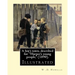 A boy's town, described for "Harper's young people," (1890). By: W .D. Howells (ILLUSTRATED): William Dean Howells ( March 1, 1837 - May 11, 1920) was