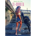 Diario de una ex-gordita: ¡Transforma tu cuerpo y fortalece tu autoestima!