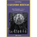 Cazando hienas: Simon Wiesenthal, el Mossad y los criminales de guerra