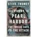 Countdown to Pearl Harbor: The Twelve Days to the Attack